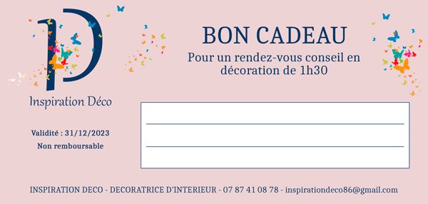 bon-cadeau-2023-inspiration-deco86
